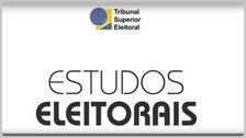 Serão aceitos preferencialmente textos sobre as Eleições Municipais de 2024. Prazo vai até 15 de...