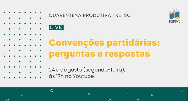 Perguntas, Comentários e, Respostas Referentes ao Estudo Sobre os