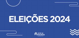 Eleições 2024: hoje (13) é o último dia para envio da prestação parcial de contas eleitorais