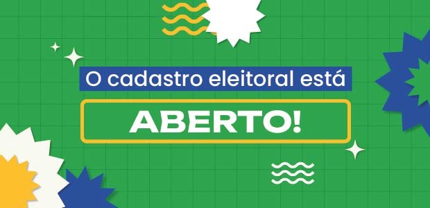 Justiça Eleitoral retoma serviços de atendimento aos cidadãos